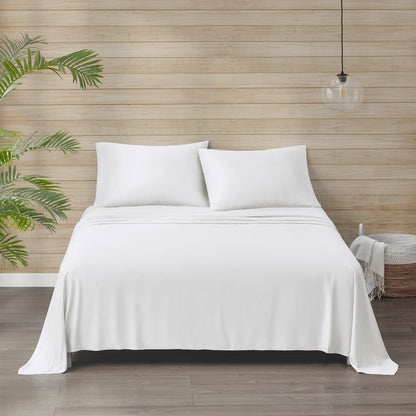Set di lenzuola Beautyrest Tencel Lyocell Blend