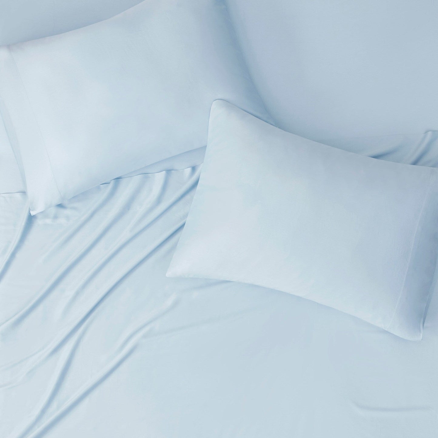 Set di lenzuola Beautyrest Tencel Lyocell Blend
