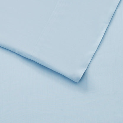 Set di lenzuola Beautyrest Tencel Lyocell Blend