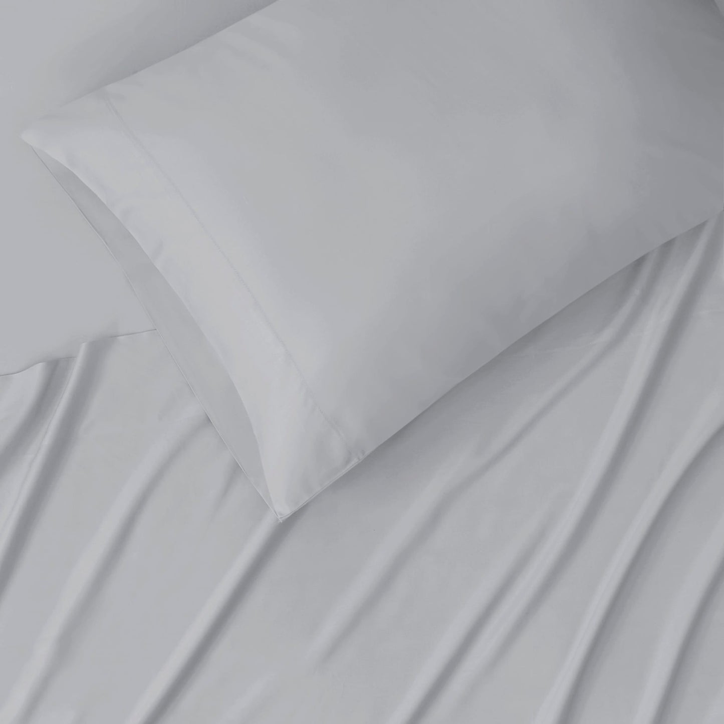 Set di lenzuola Beautyrest Tencel Lyocell Blend