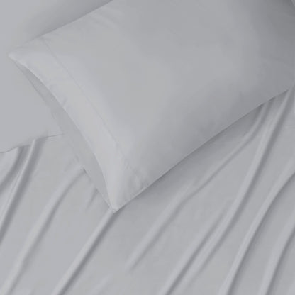 Set di lenzuola Beautyrest Tencel Lyocell Blend