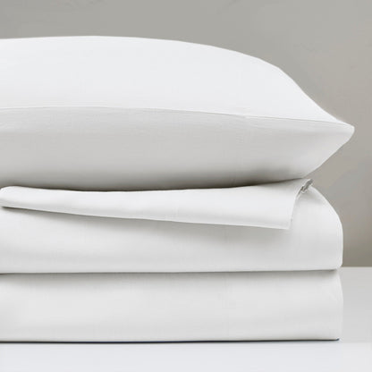 Set di lenzuola Beautyrest Tencel Lyocell Blend