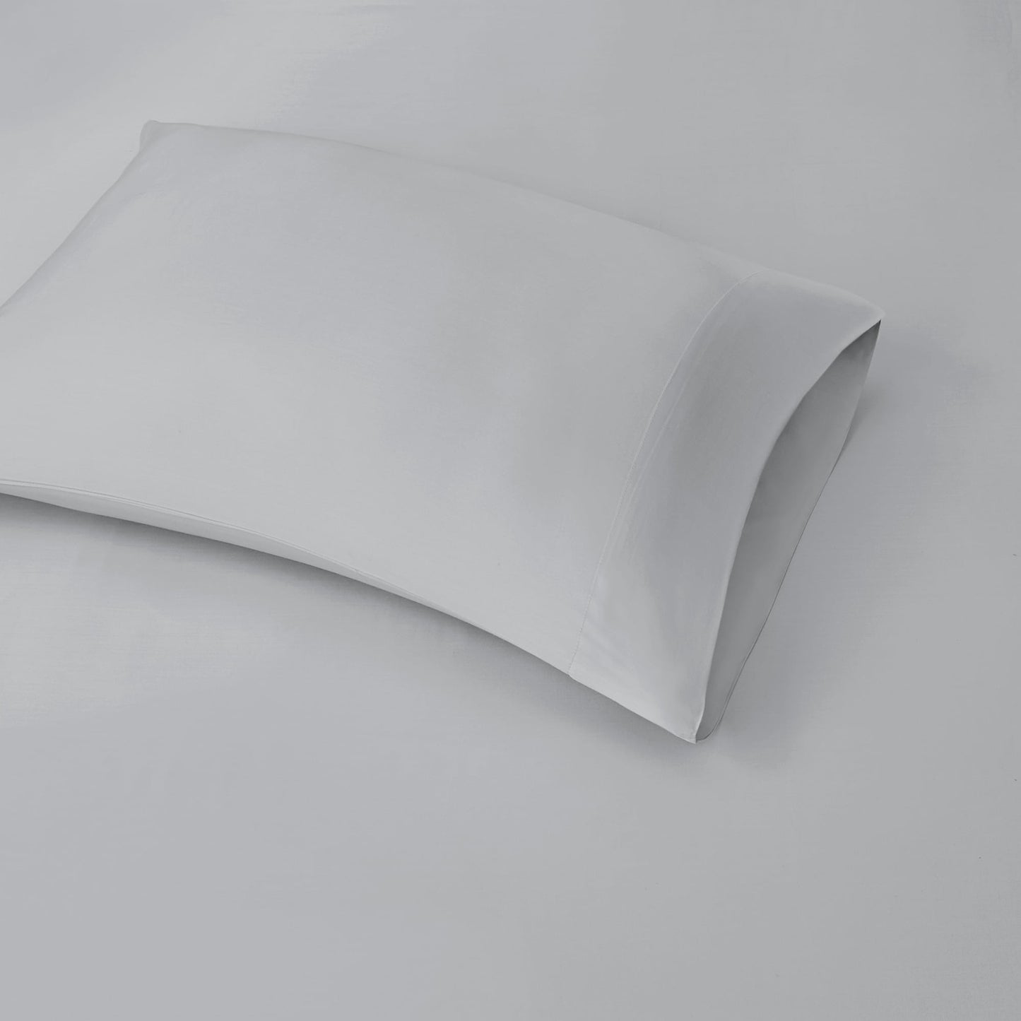 Set di lenzuola Beautyrest Tencel Lyocell Blend
