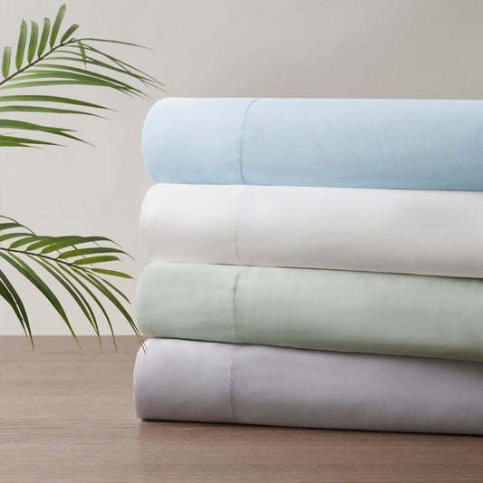 Set di lenzuola Beautyrest Tencel Lyocell Blend