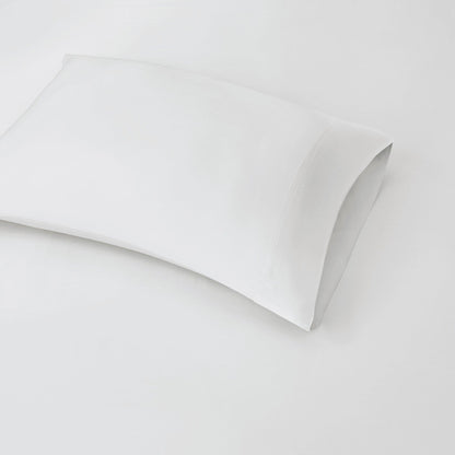Set di lenzuola Beautyrest Tencel Lyocell Blend