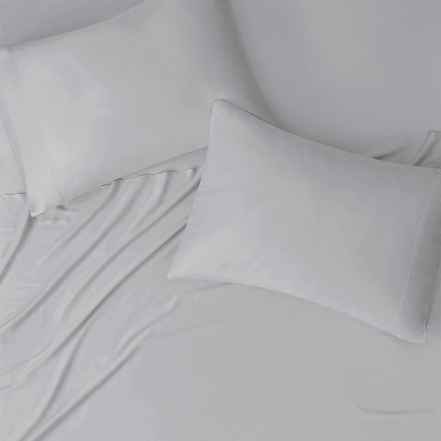 Set di lenzuola Beautyrest Tencel Lyocell Blend