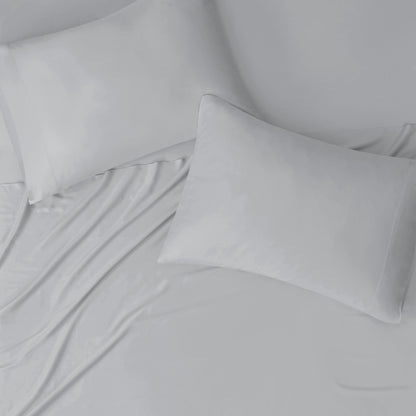 Set di lenzuola Beautyrest Tencel Lyocell Blend