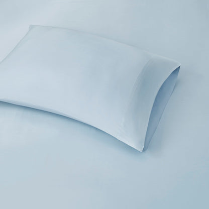 Set di lenzuola Beautyrest Tencel Lyocell Blend