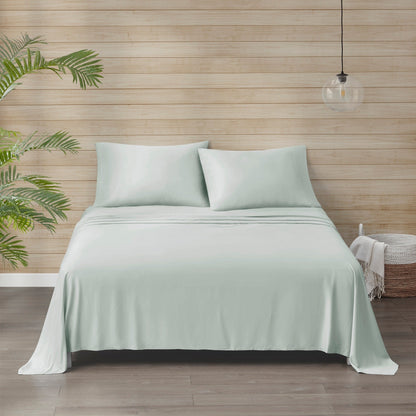 Set di lenzuola Beautyrest Tencel Lyocell Blend