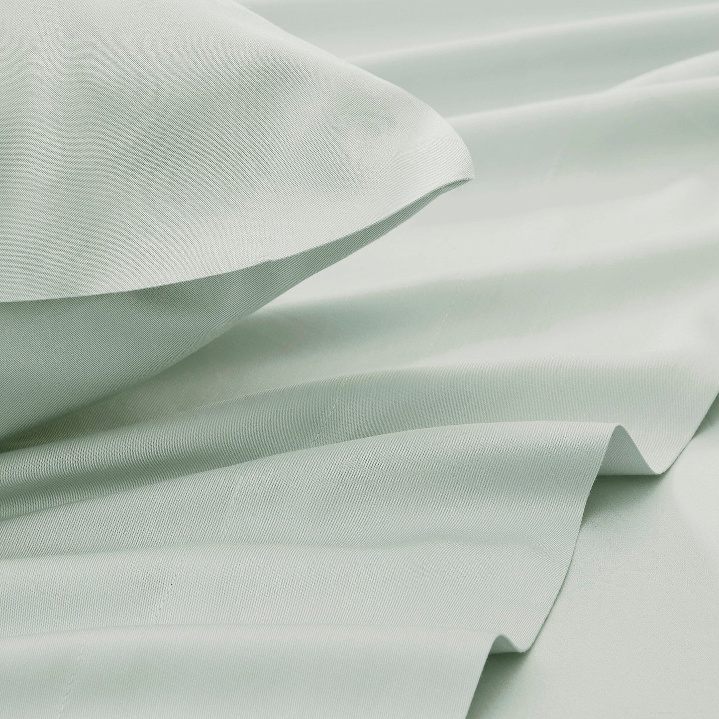 Set di lenzuola Beautyrest Tencel Lyocell Blend