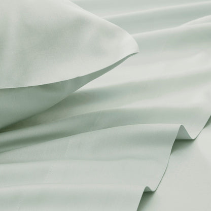 Set di lenzuola Beautyrest Tencel Lyocell Blend
