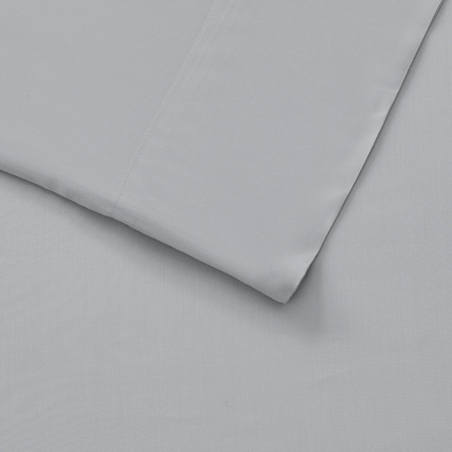 Set di lenzuola Beautyrest Tencel Lyocell Blend