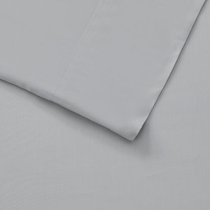 Set di lenzuola Beautyrest Tencel Lyocell Blend