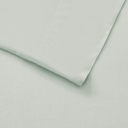 Set di lenzuola Beautyrest Tencel Lyocell Blend