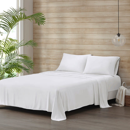 Set di lenzuola Beautyrest Tencel Lyocell Blend