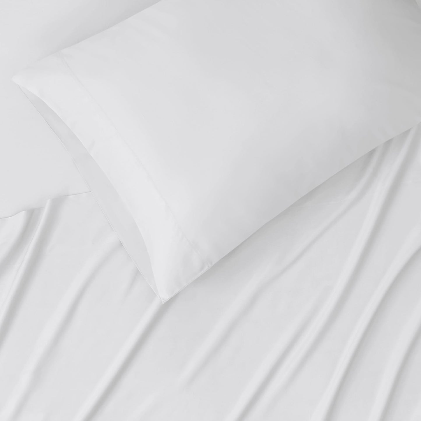 Set di lenzuola Beautyrest Tencel Lyocell Blend
