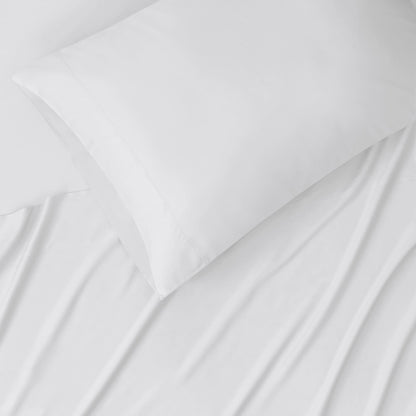 Set di lenzuola Beautyrest Tencel Lyocell Blend