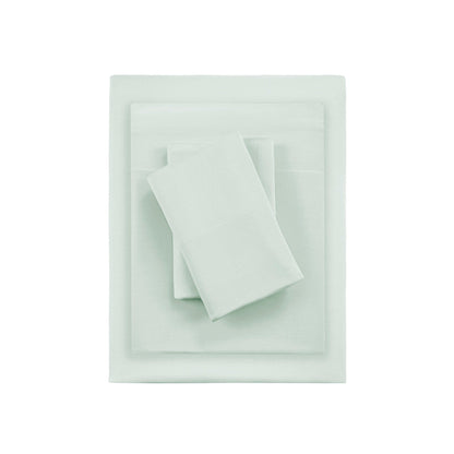 Set di lenzuola Beautyrest Tencel Lyocell Blend