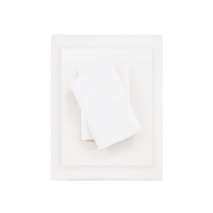 Set di lenzuola Beautyrest Tencel Lyocell Blend