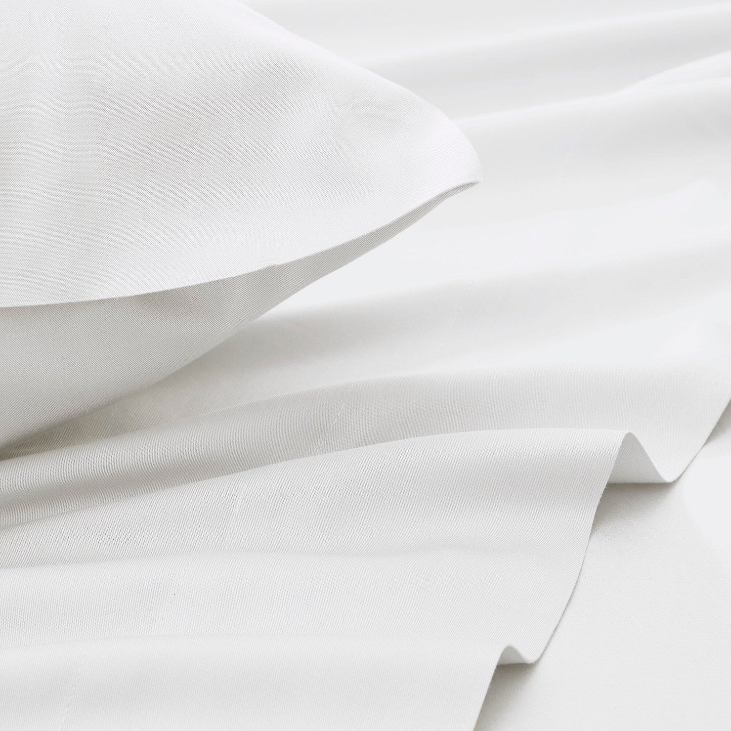 Set di lenzuola Beautyrest Tencel Lyocell Blend