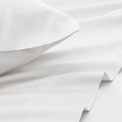 Set di lenzuola Beautyrest Tencel Lyocell Blend