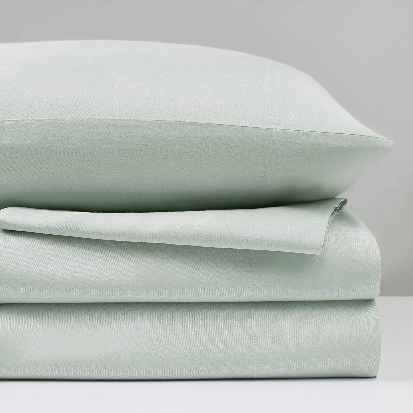 Set di lenzuola Beautyrest Tencel Lyocell Blend
