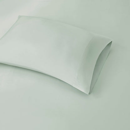 Set di lenzuola Beautyrest Tencel Lyocell Blend