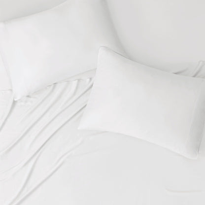 Set di lenzuola Beautyrest Tencel Lyocell Blend