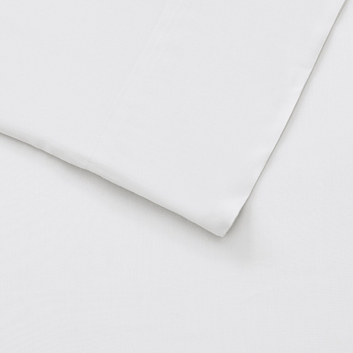Set di lenzuola Beautyrest Tencel Lyocell Blend