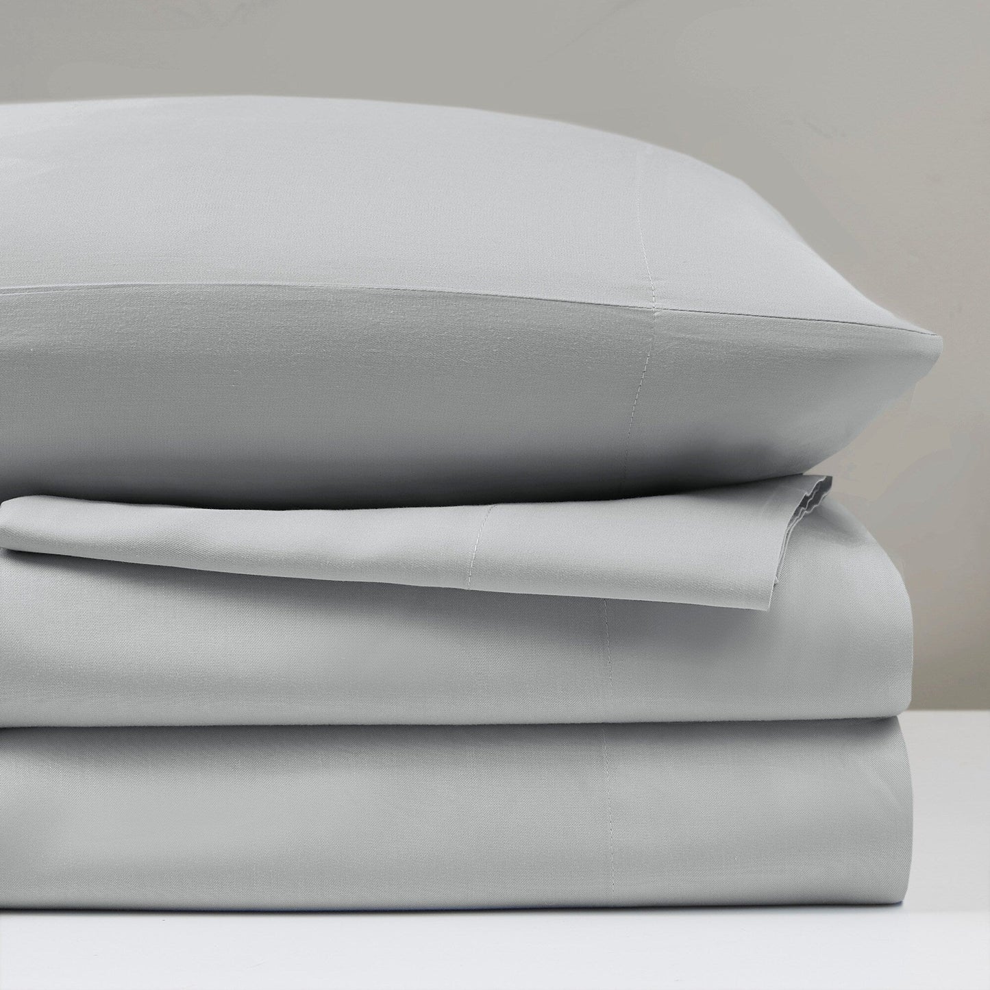 Set di lenzuola Beautyrest Tencel Lyocell Blend