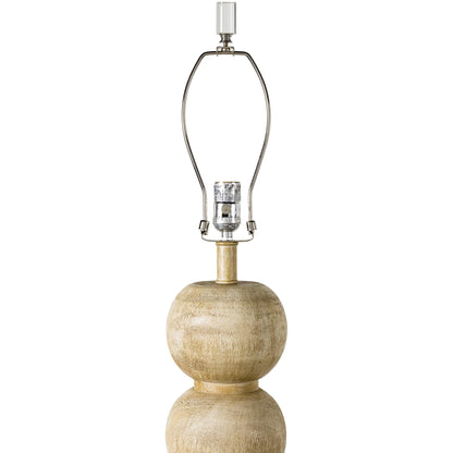Lampada da terra di transizione Becke Bubble