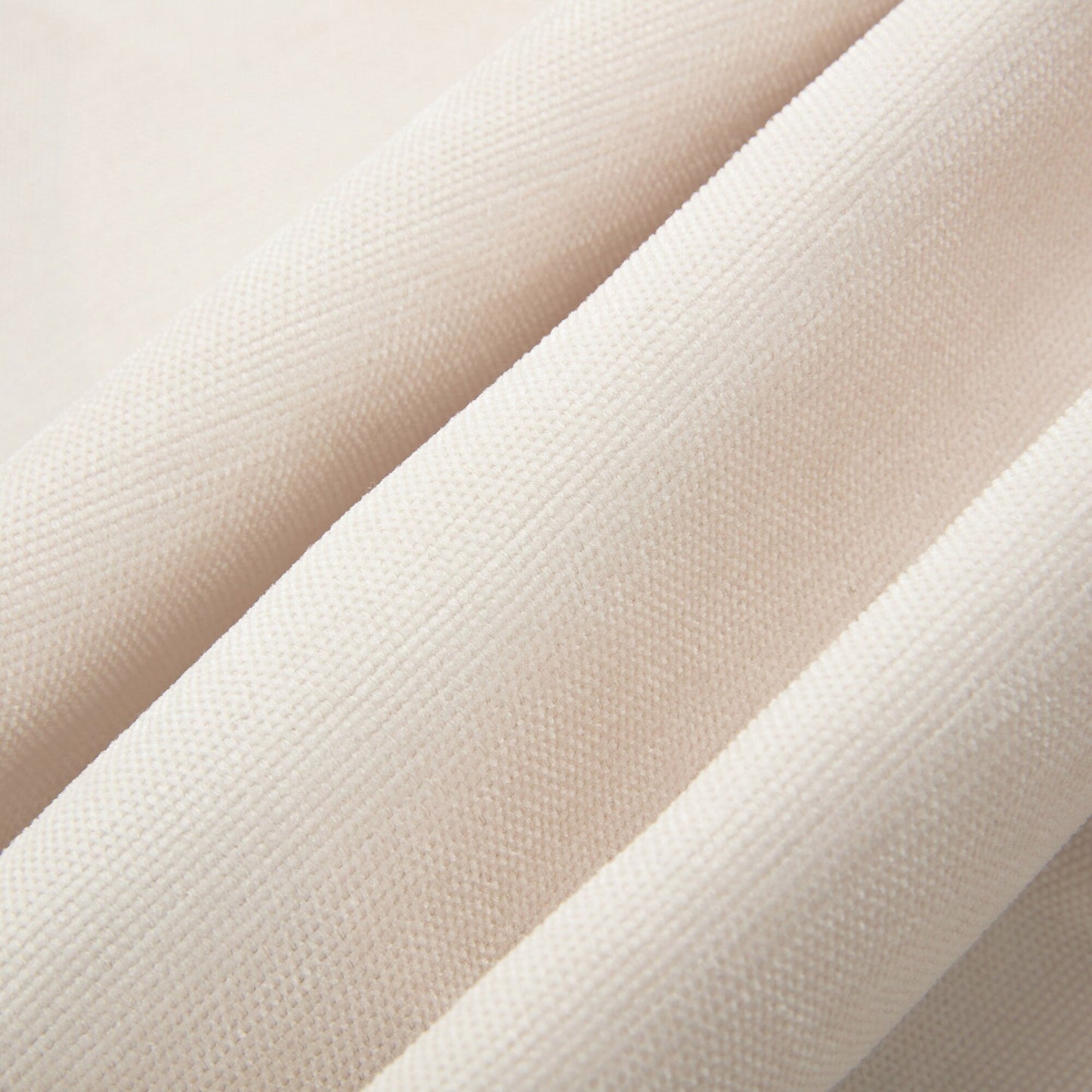 Divano beige 119,5 in poliestere a 3 posti con 2 contenitori e gambe in legno di gomma per soggiorno