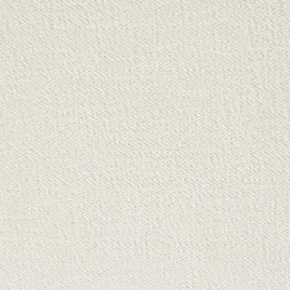 Divano a 3 posti Beige 81.5 Minimalist Compression con sedute ampie e imbottitura in schiuma ad alta densità per soggiorni