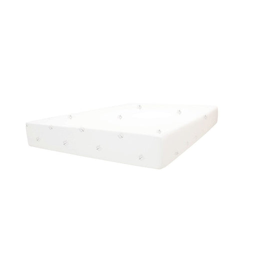 Il miglior materasso in memory foam da 10 pollici di Master Furniture