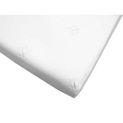Il miglior materasso in memory foam matrimoniale da 10 pollici di Master Furniture