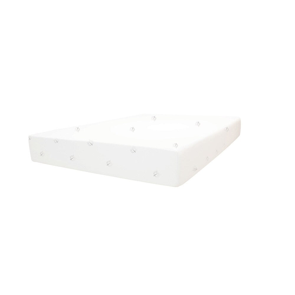 Il miglior materasso in memory foam da 8 pollici di Master Furniture
