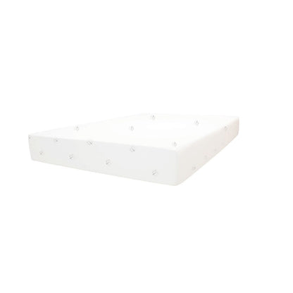 Il miglior materasso in memory foam da 8 pollici di Master Furniture