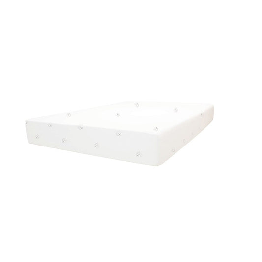 Il miglior materasso in memory foam da 8 pollici di Master Furniture