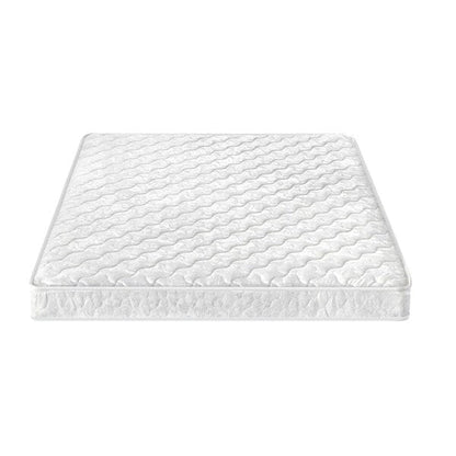 Materasso in schiuma Betsy King-size da 6 pollici