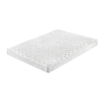 Materasso in schiuma Betsy King-size da 6 pollici