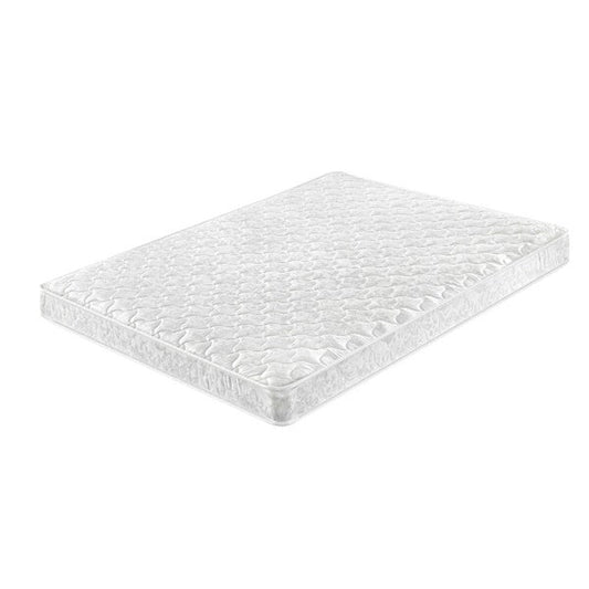 Materasso in schiuma Betsy King-size da 6 pollici
