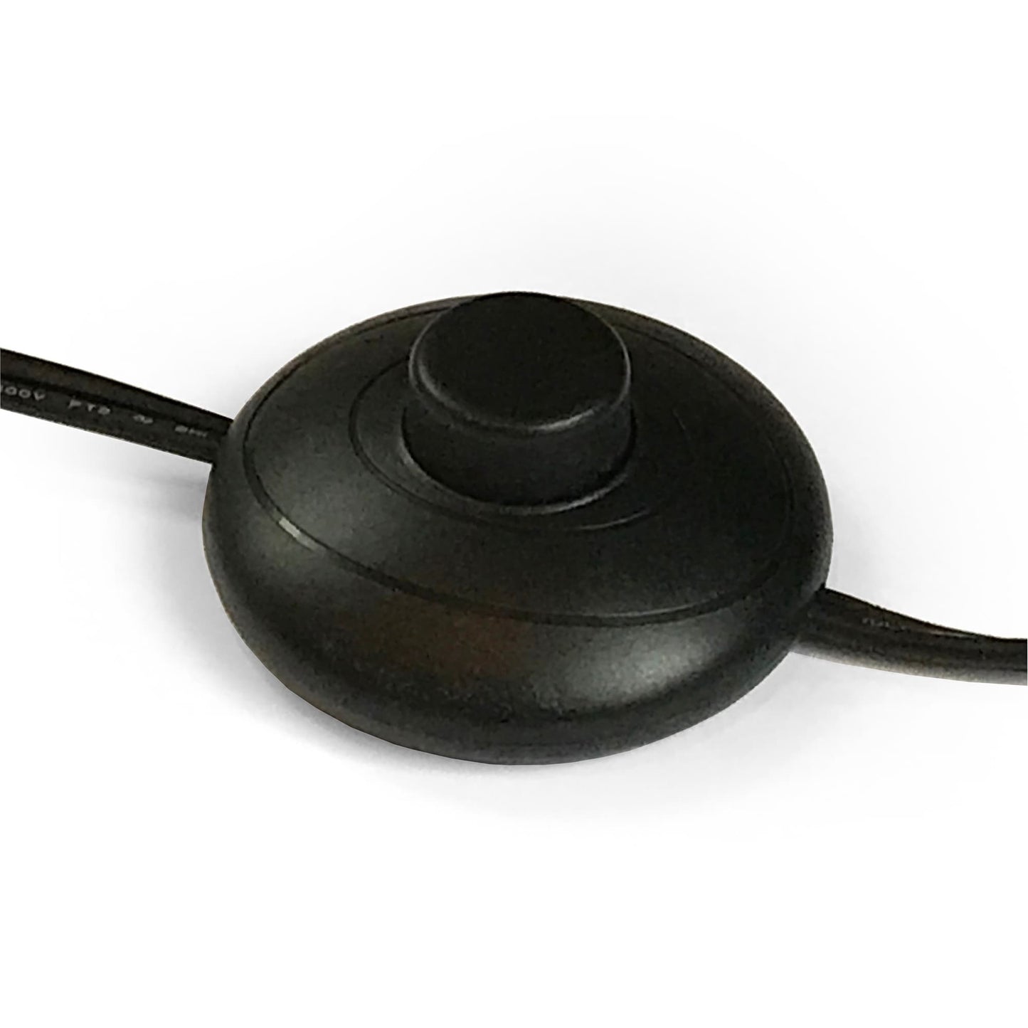 Lampada da terra alta Beverly 65 con paralume in metallo