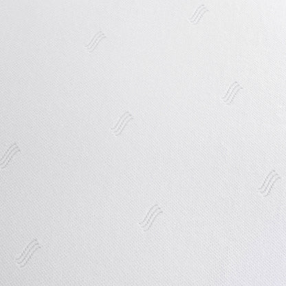 Materasso in memory foam Bodipedic Essentials da 8 pollici di dimensioni standard