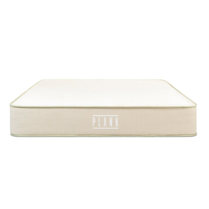 Materasso naturale Brooklyn Bedding Plank 13 Firm