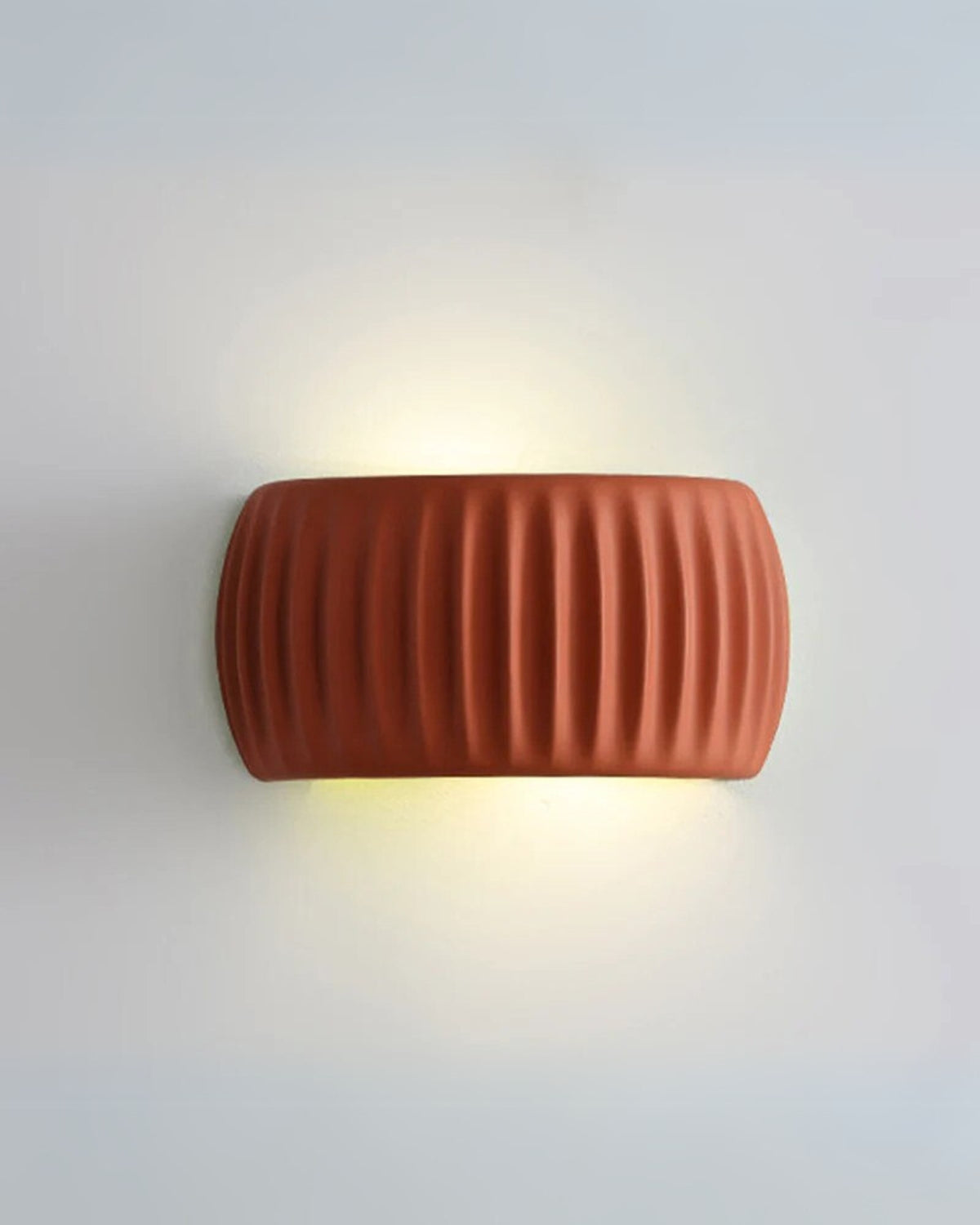 Le Soleil Ondulé