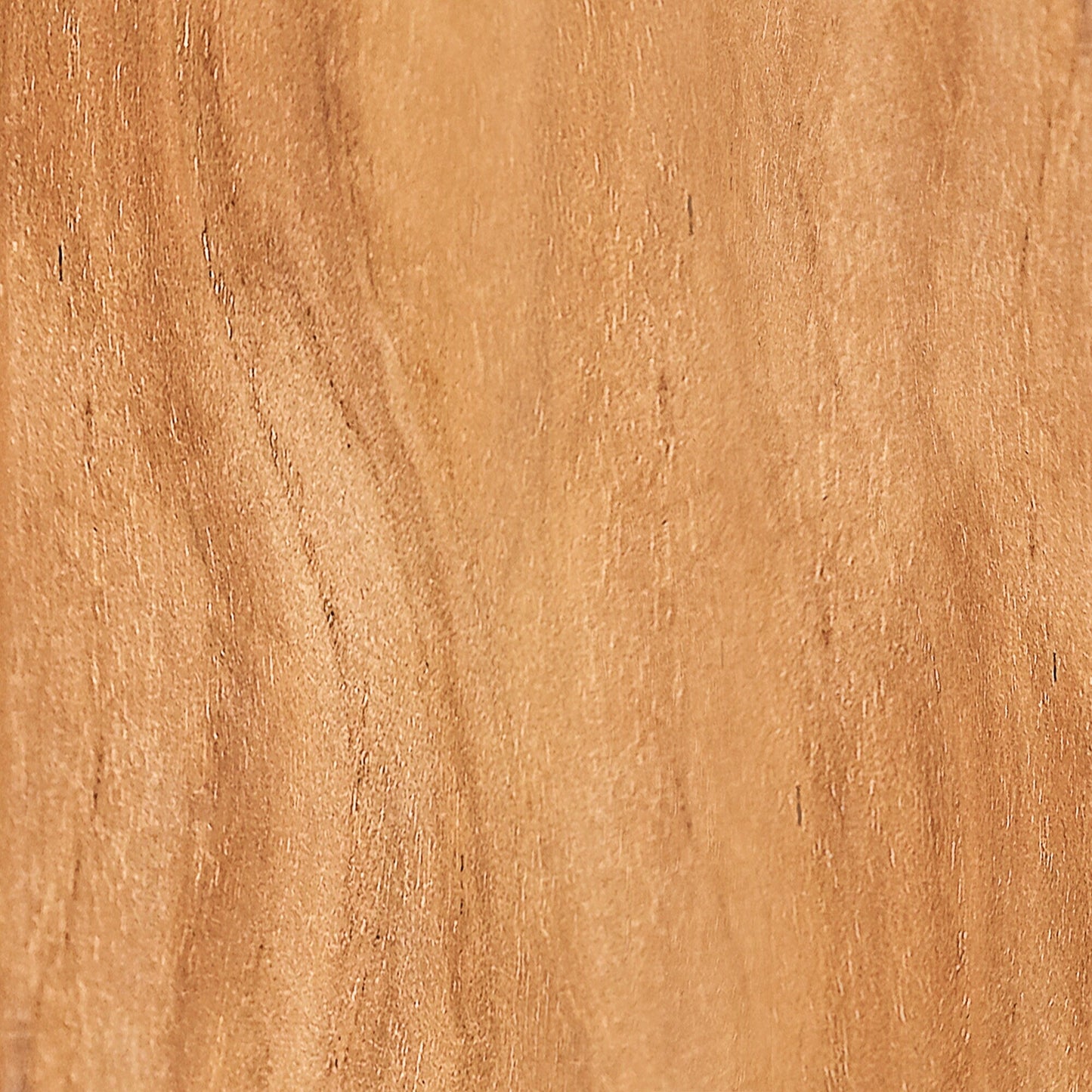 Set di sedie a dondolo da esterno Cambridge Casual Chara in teak, 3 pezzi