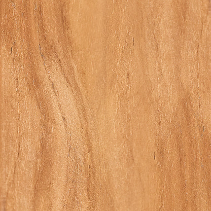 Set di sedie a dondolo da esterno Cambridge Casual Chara in teak, 3 pezzi
