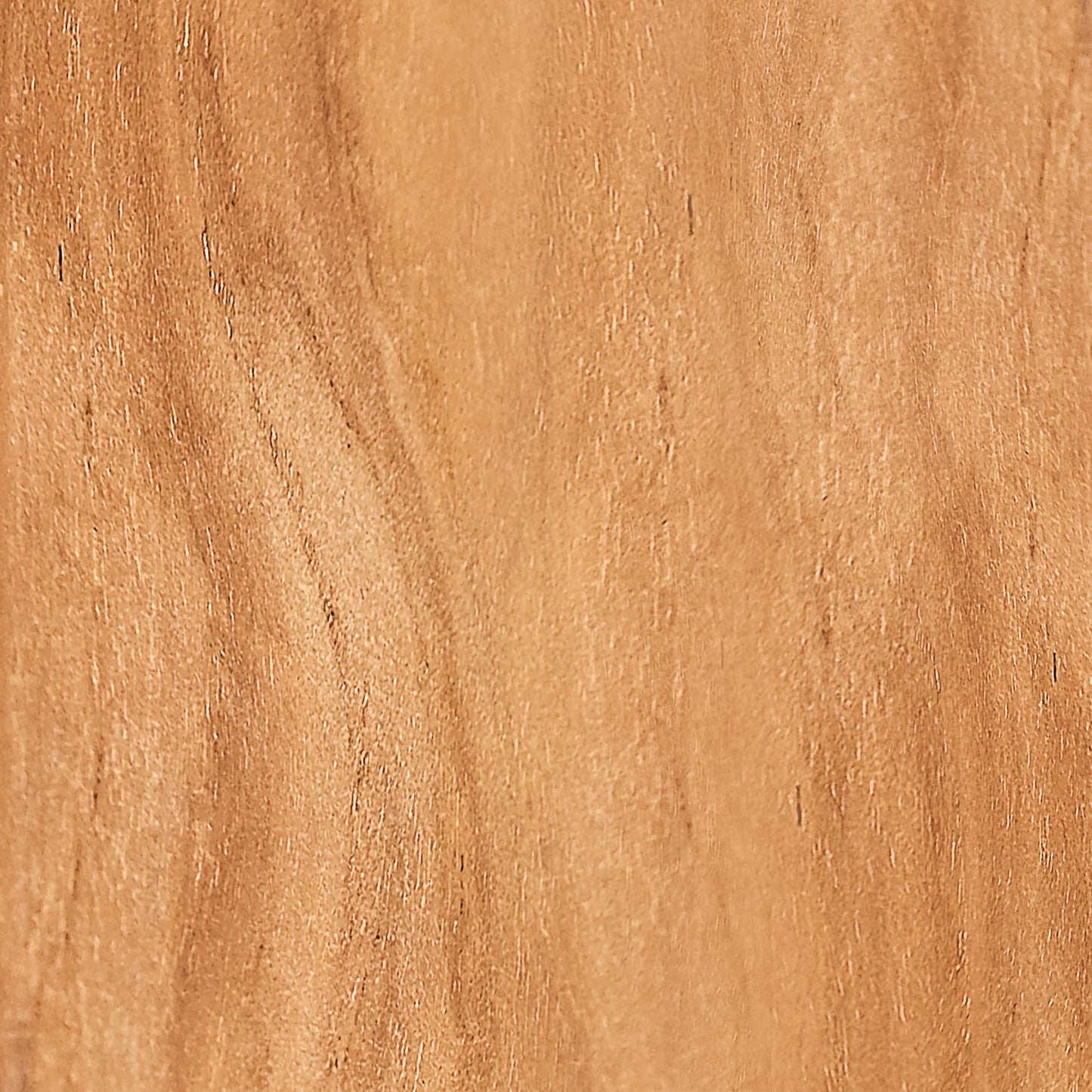 Set da conversazione per esterni Cambridge Casual Lowell in legno di teak da 5 pezzi