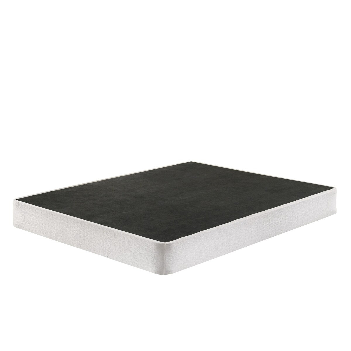 Canton Metal Box Spring