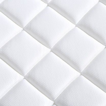 Materasso Kalyra da 7 pollici di Classic Brands